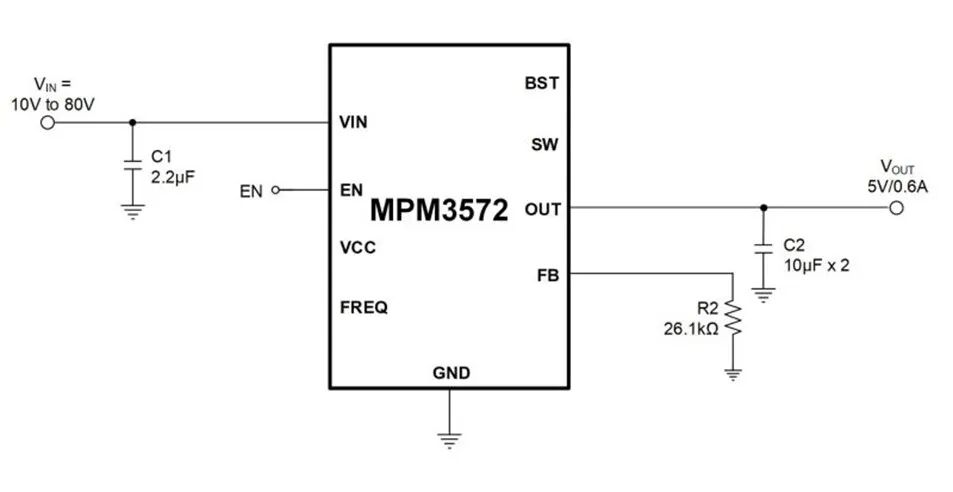 669cbc82-0700-11f1-90a1-92fbcf53809c.jpg