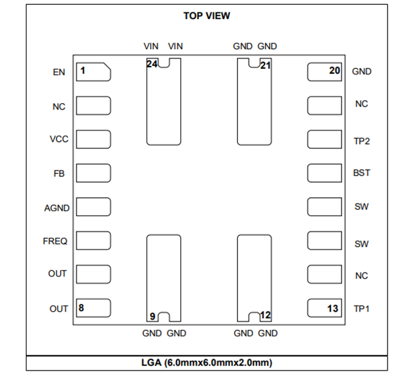 675091da-0700-11f1-90a1-92fbcf53809c.png