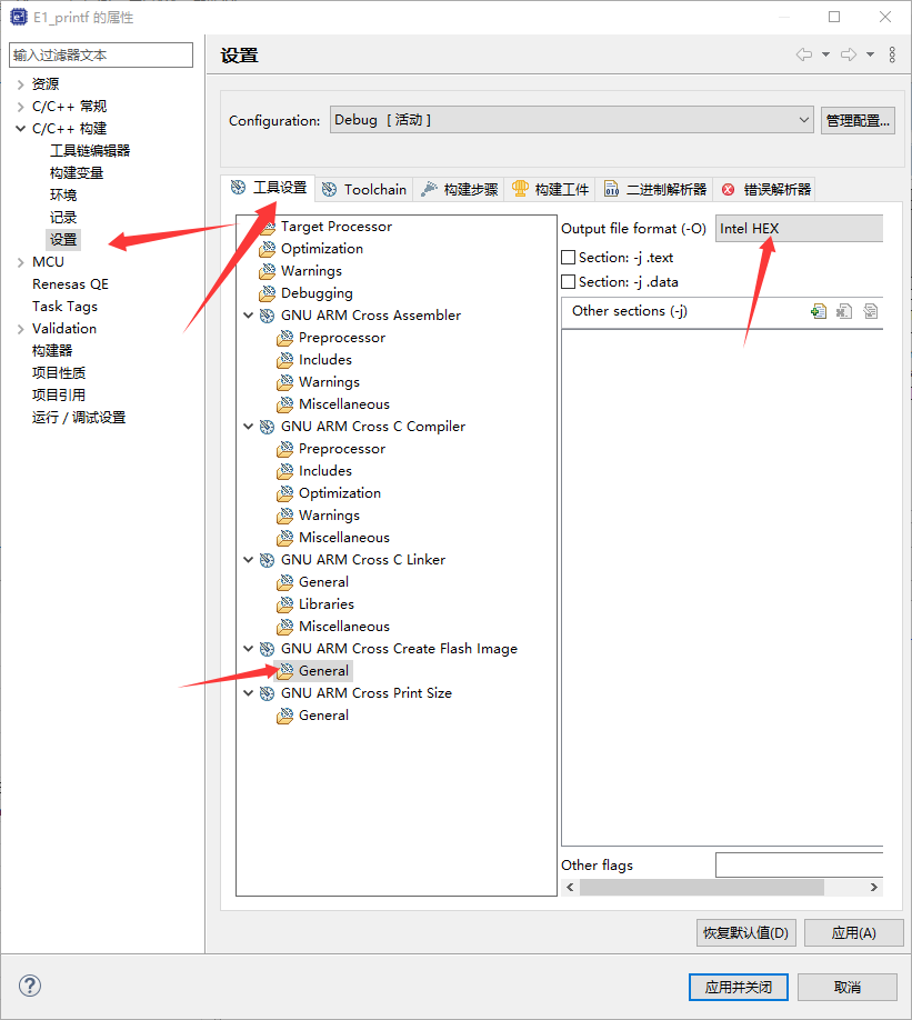 wKgZO2mdX2iAWOvhAAFQWG4_i04127.png