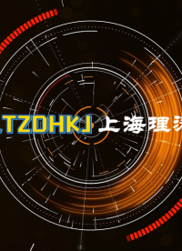 LT-Z033-車針徑向跳動測試儀-YY1045-2021-專業講解