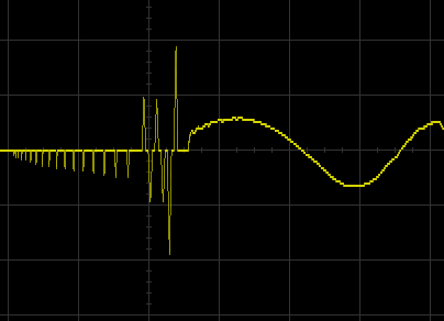 b5a9bc8a-06f1-11f1-90a1-92fbcf53809c.png