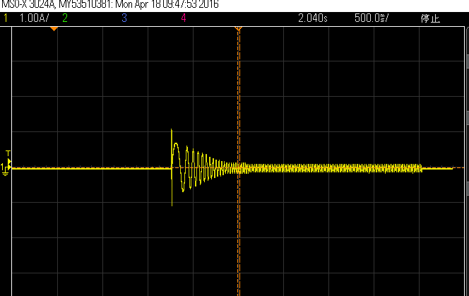 b54dc27c-06f1-11f1-90a1-92fbcf53809c.png