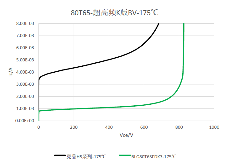 769b4332-071a-11f1-90a1-92fbcf53809c.png