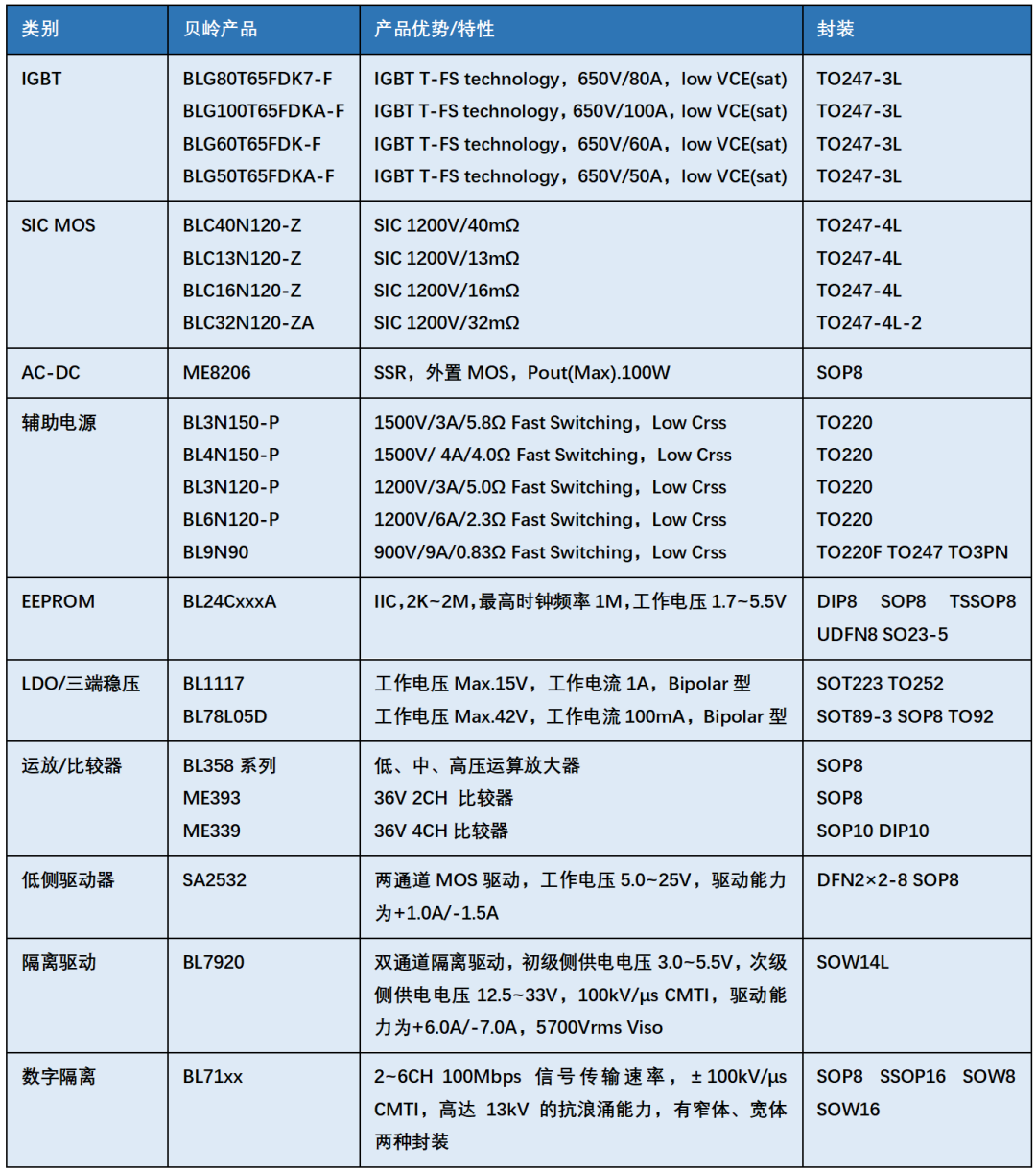 775a865c-071a-11f1-90a1-92fbcf53809c.png