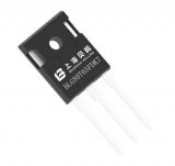 <b class='flag-5'>上海貝</b><b class='flag-5'>嶺</b>IGBT<b class='flag-5'>芯片</b>BLG80T65FDK7-F實現(xiàn)批量交付