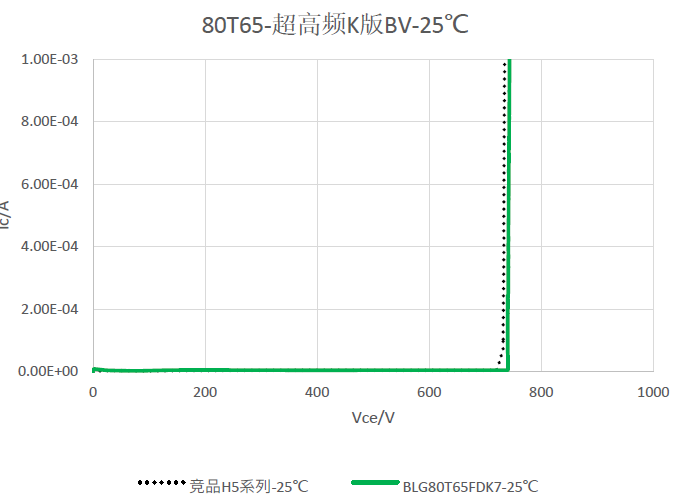 7642b424-071a-11f1-90a1-92fbcf53809c.png