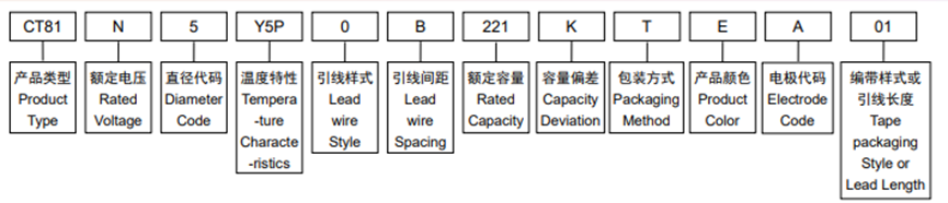 wKgZO2mdahyAN-WNAAFVI4bmWPg928.png