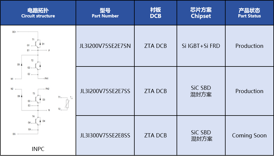 16b946e4-0729-11f1-90a1-92fbcf53809c.png