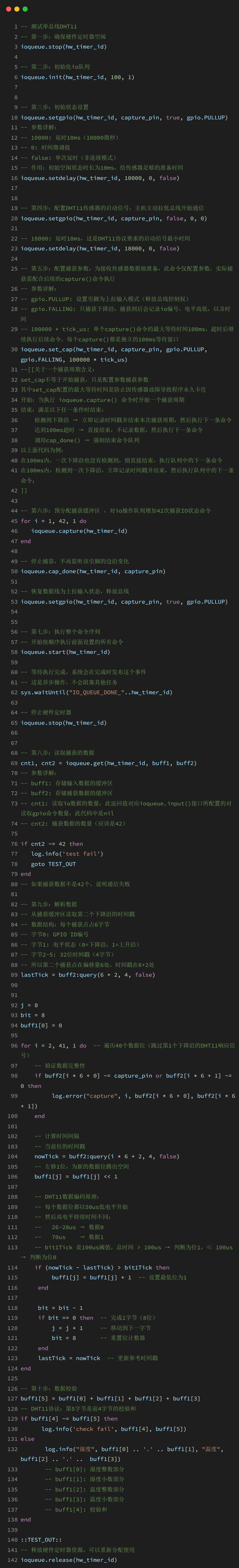 wKgZPGmdiEuAaXClABD-Rjn8z_0963.png
