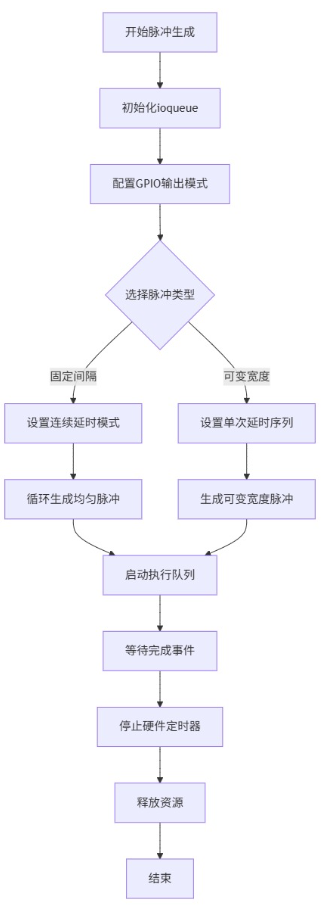 wKgZPGmdiQCAH8OlAAFniBE1aRw531.png