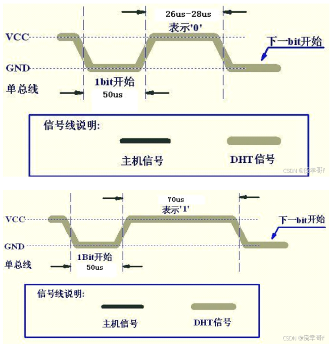 wKgZO2mdiCOAc5QPAAZHD43t0do013.png
