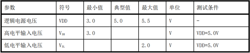 wKgZPGmeSUOAG15fAADAokscjf0678.png