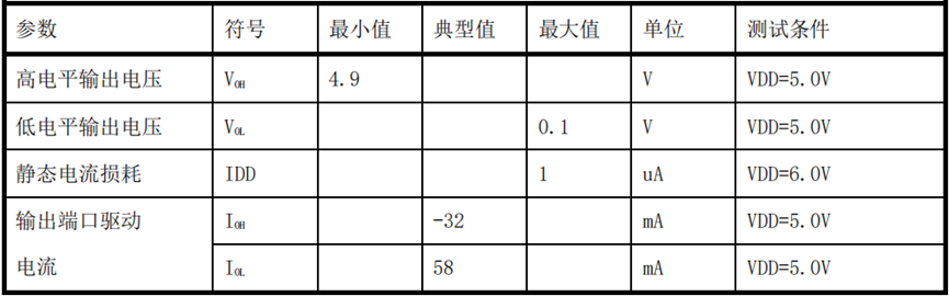 wKgZPGmeSeeASG2gAAEBU-spv1I052.png