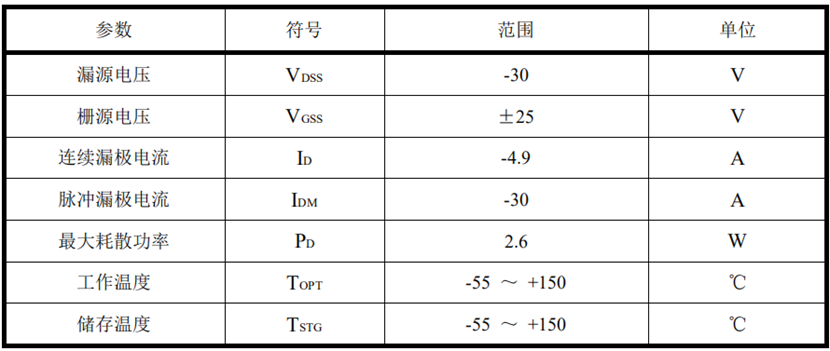 wKgZPGmeSoqAM-vCAAENVp9RLYM594.png