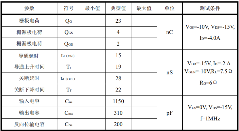 wKgZPGmeSoqAdwh-AAG-ve8l5gk986.png