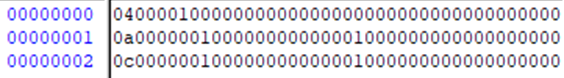 wKgZPGmeTzWAD328AADN0mxmMWk270.png