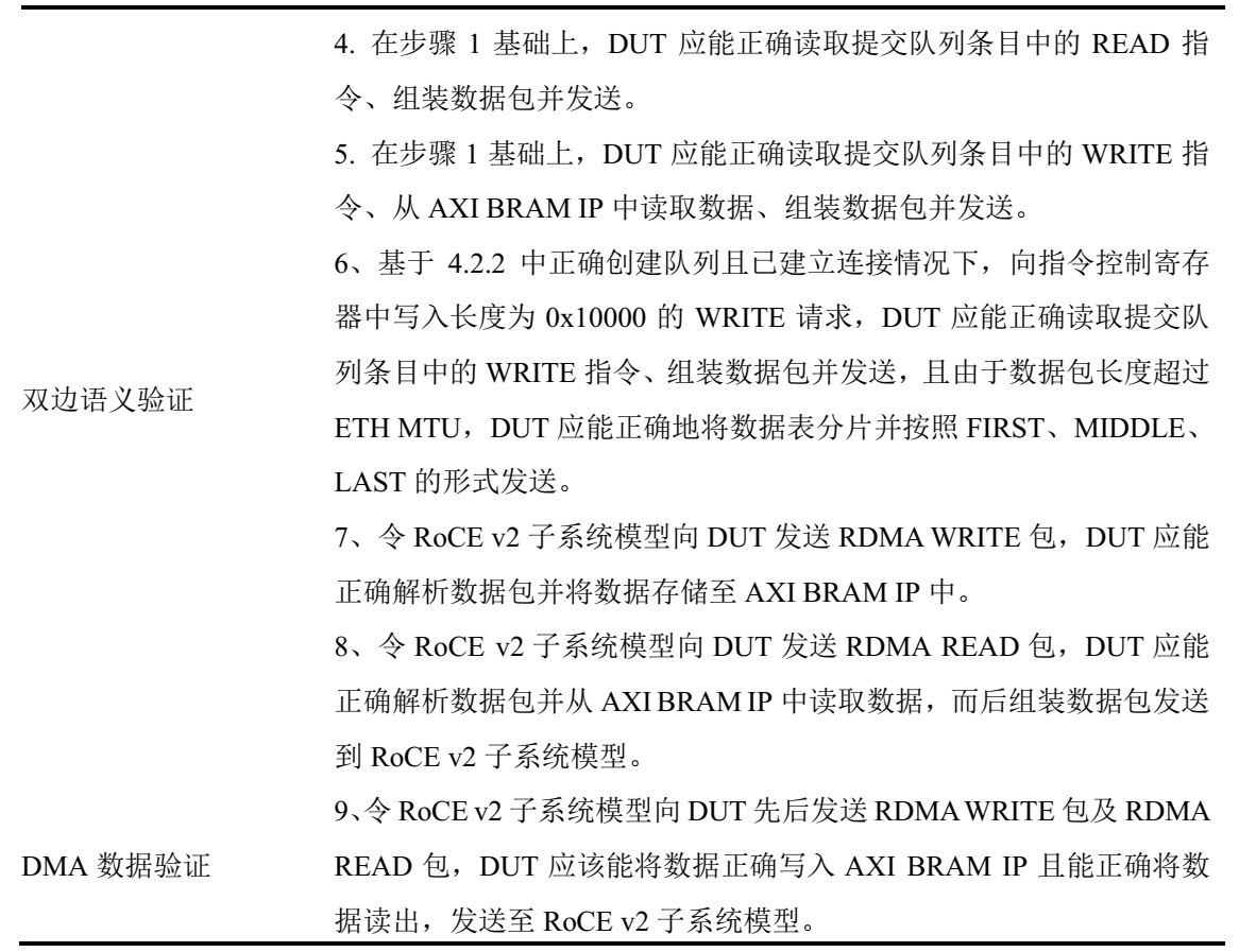 wKgZO2meTwGAHa5pAAVFEv71ACI588.png