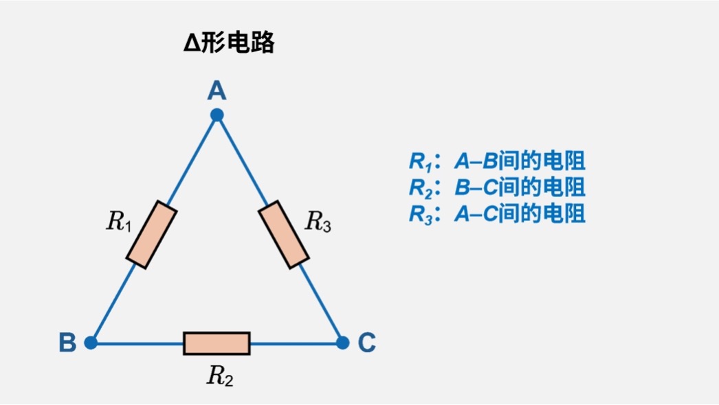 wKgZPGmeVWaAbxByAACza39JaPs918.jpg
