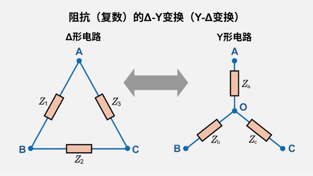 wKgZPGmeVWaAbzD-AADeawJH-t8361.jpg