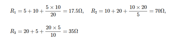 wKgZPGmeVciAYCQ2AAAgmcSUJGM474.png