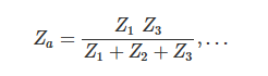 wKgZPGmeVqaAQXx8AAAKOPKhX_4757.png