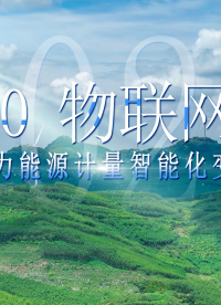 安科瑞ADW300物聯(lián)網(wǎng)儀表助力能源計(jì)量智能化變革