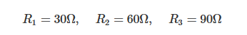 wKgZO2meVZmAY7AqAAANpUufn24319.png
