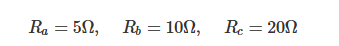 wKgZO2meVbyAHbHmAAAMeVbDmL0374.png