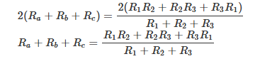 wKgZO2meVo2ALNw-AAAa79I1_A8081.png