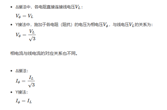 wKgZPGmeVruAM-LJAABB1XJpz-M012.png