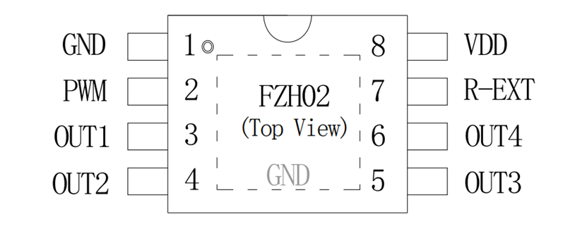 wKgZPGmeWWOAI4xHAAC93ZVnV10204.png