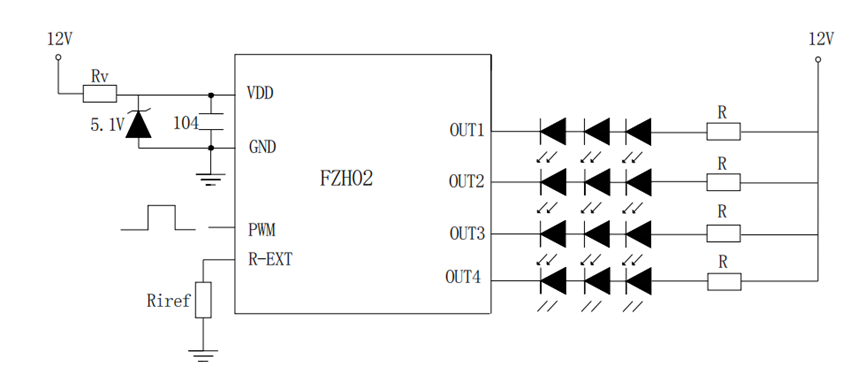 wKgZO2meW2aAGW3zAAC-3hqa0PM537.png