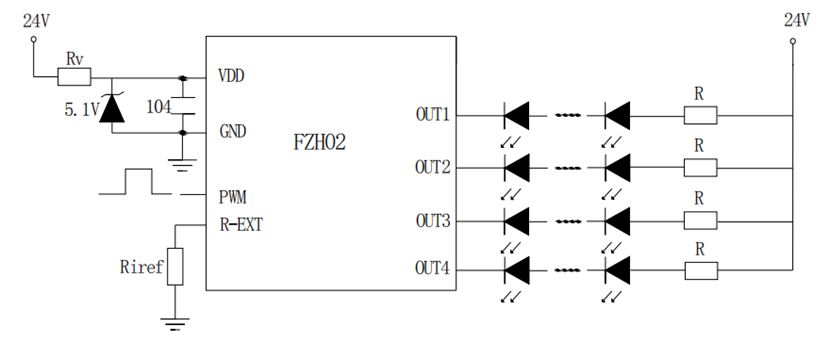 wKgZO2meWWSAU8oBAAC7OIon9Jg258.png