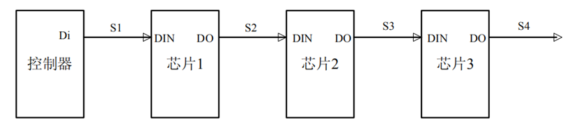 wKgZO2meXJeAZgi_AABlGe4F-7g455.png