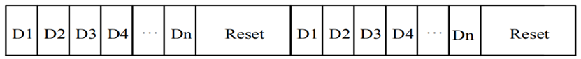 wKgZO2meXJeAaBkdAABGq0scp0s112.png