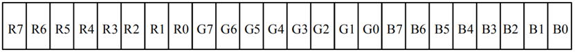 wKgZPGmeXJeAJEA_AABK6O1M4Jw795.png