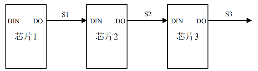 wKgZO2meXJeAR7P-AABx7owCuKM987.png