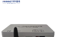 局放監(jiān)測(cè)智能終端：設(shè)備安全運(yùn)行