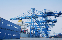 <b class='flag-5'>無線</b><b class='flag-5'>傾角</b><b class='flag-5'>傳感器</b>在<b class='flag-5'>貨架</b><b class='flag-5'>監(jiān)測</b>中的應用：為<b class='flag-5'>智能</b><b class='flag-5'>倉儲</b>提供高可靠<b class='flag-5'>傾斜</b>預警