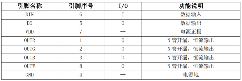 wKgZPGmeZ6SAAMbpAAEbGIBE-sw620.png