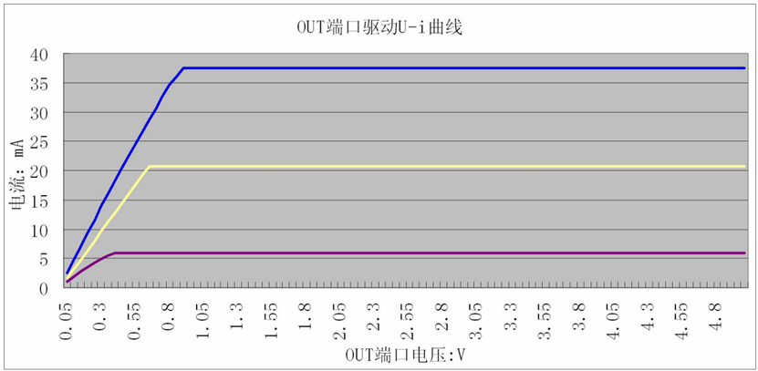 wKgZPGmeZ6SAJooGAAEjexUb5zM792.png