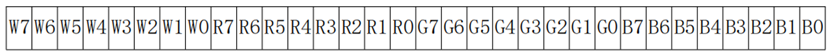 wKgZO2meZ6OAQPBuAAB4CUVm7ek394.png