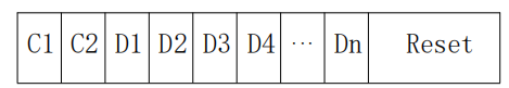 表格  AI 生成的內(nèi)容可能不正確。