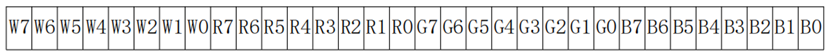 wKgZO2meZ6SAMLKBAAB8kwAkm1c641.png