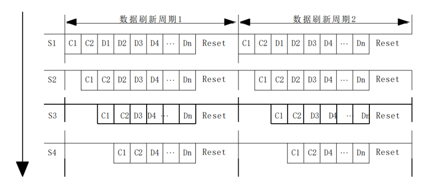 wKgZPGmea_qAWXGDAAED_rbroYg731.png