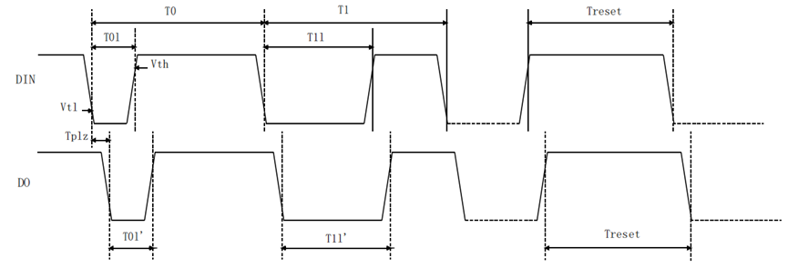wKgZPGmeas2ACwBeAACWW2DsC_U261.png