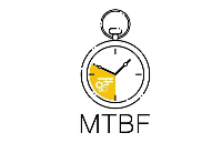 MTBF測(cè)試對(duì)電子產(chǎn)品的重要性
