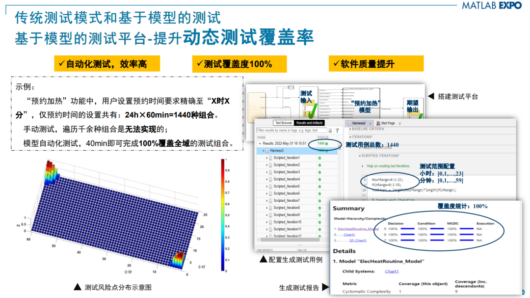 7663e94c-0732-11f1-90a1-92fbcf53809c.png