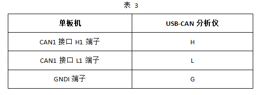 wKgZPGmebOKAfLG-AAAPJrumAQg445.png