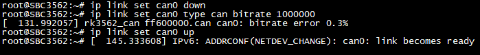 wKgZPGmebSKAIOHPAAAd9vpz8ZM979.png